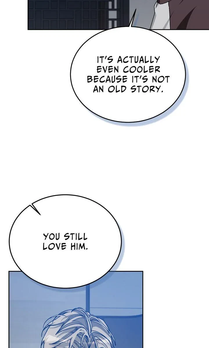 Chapter 47, page 64