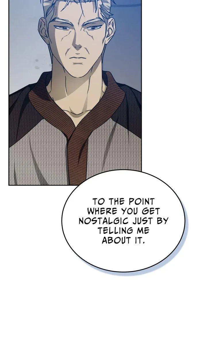 Chapter 47, page 65