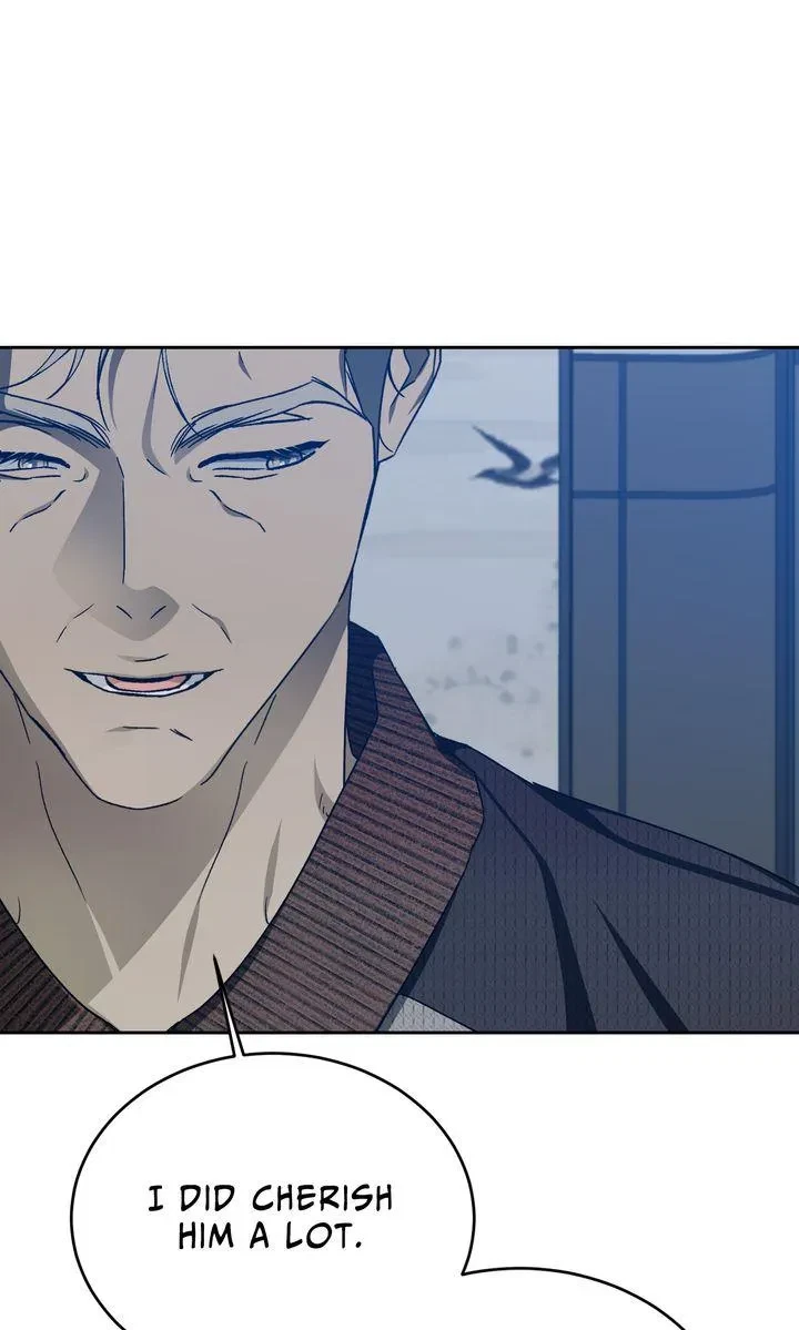 Chapter 47, page 66