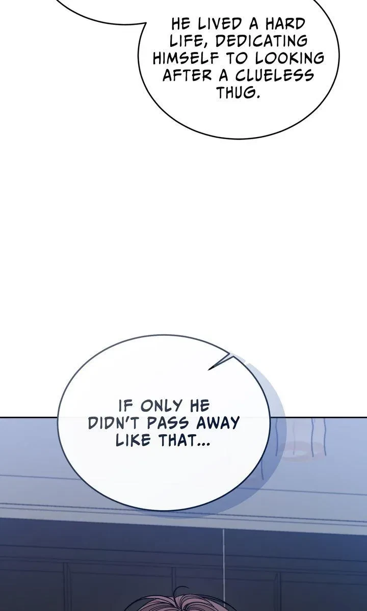 Chapter 47, page 67