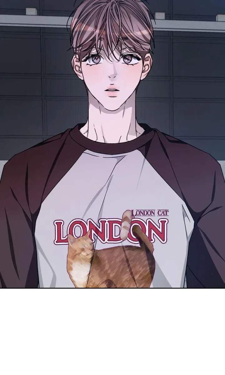 Chapter 47, page 68