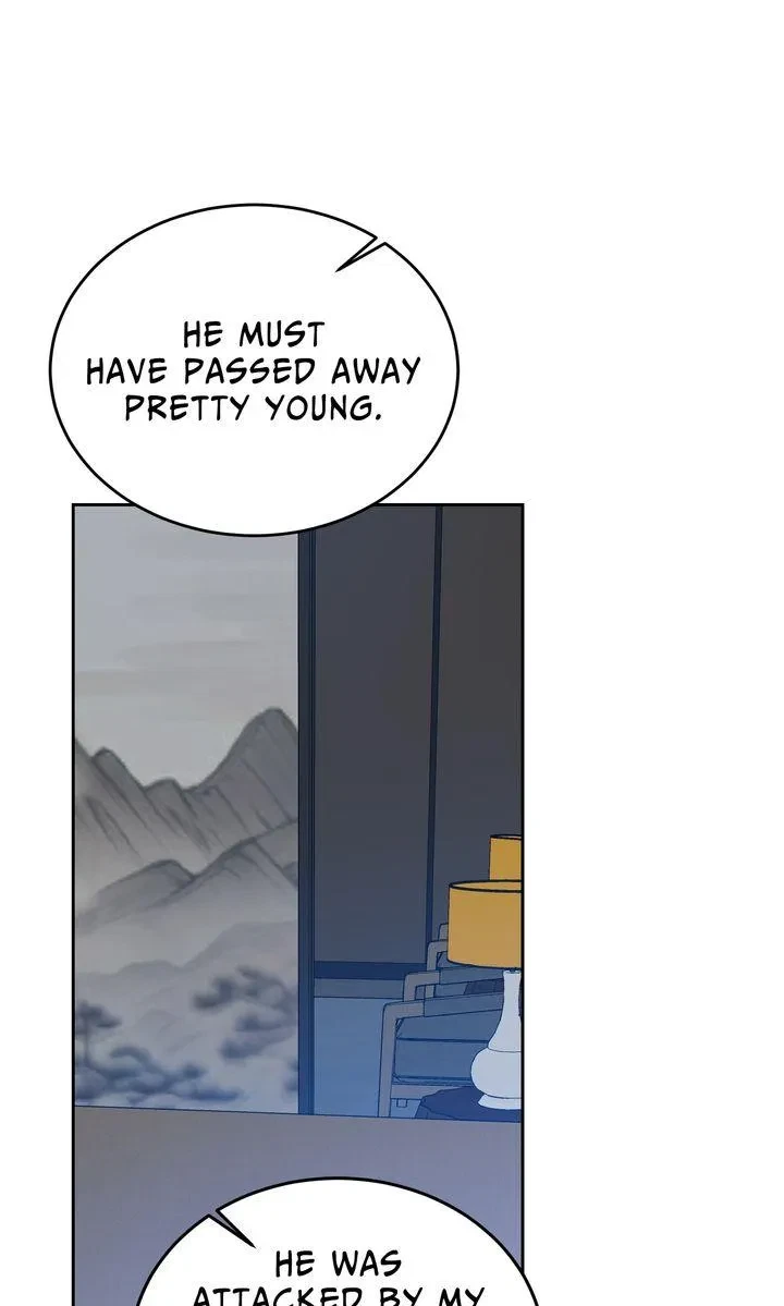 Chapter 47, page 69