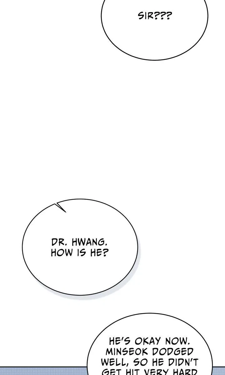 Chapter 47, page 7