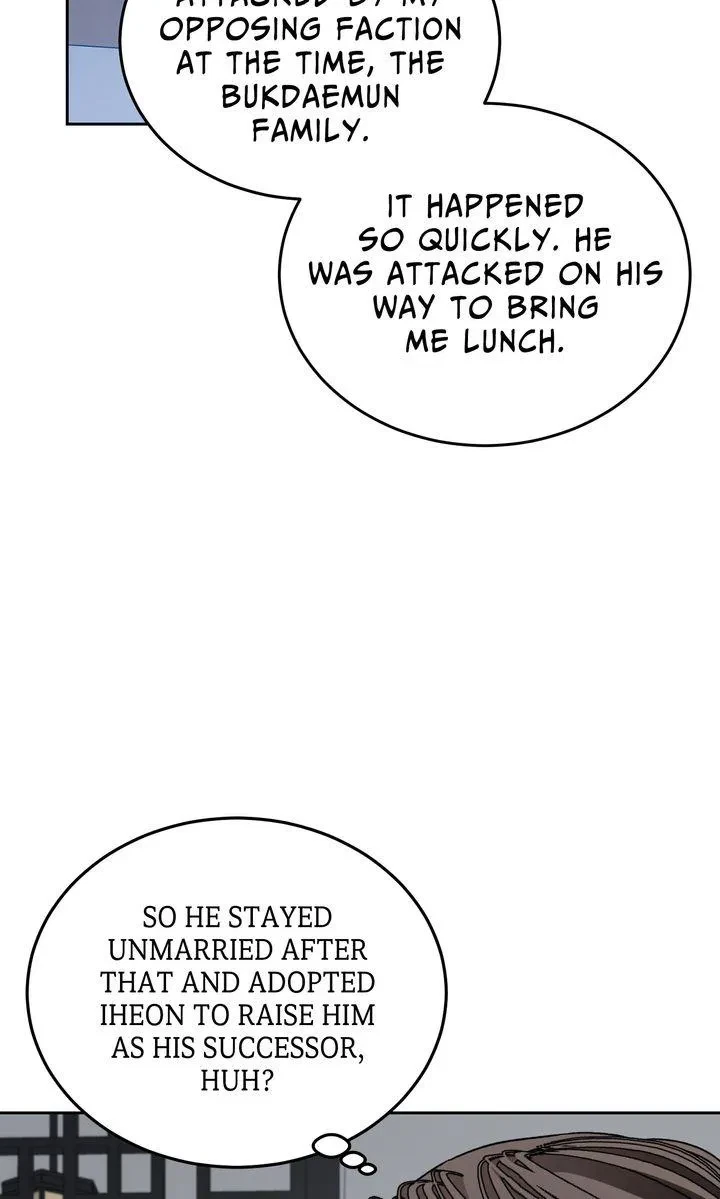 Chapter 47, page 70