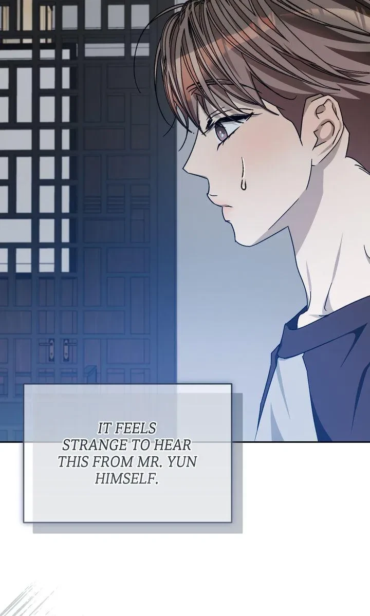 Chapter 47, page 71