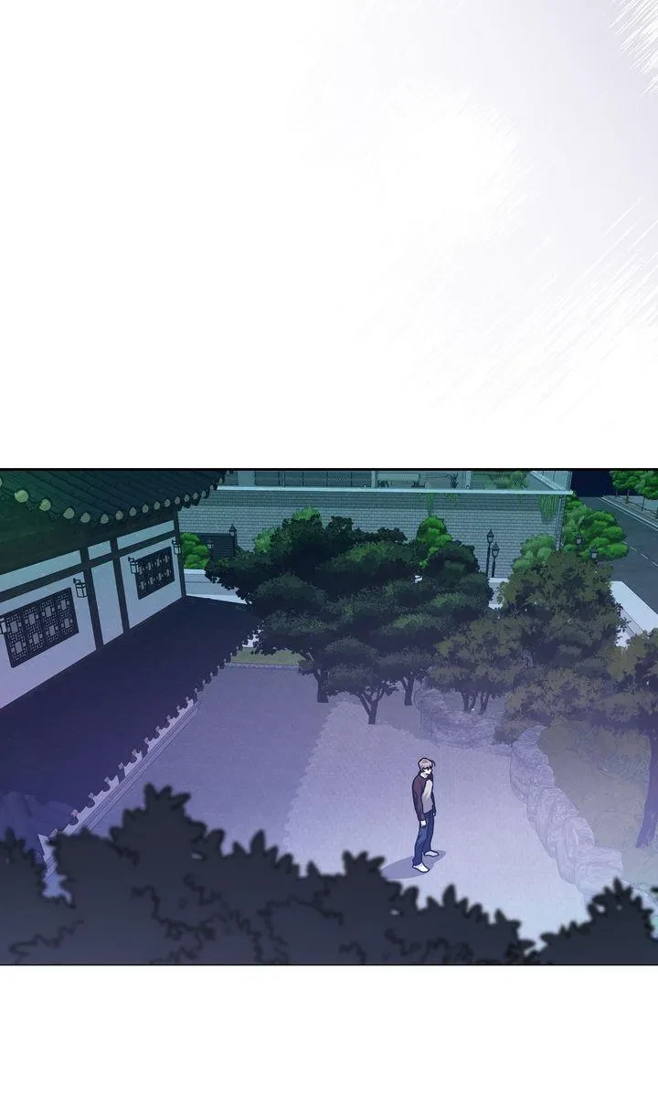 Chapter 47, page 73