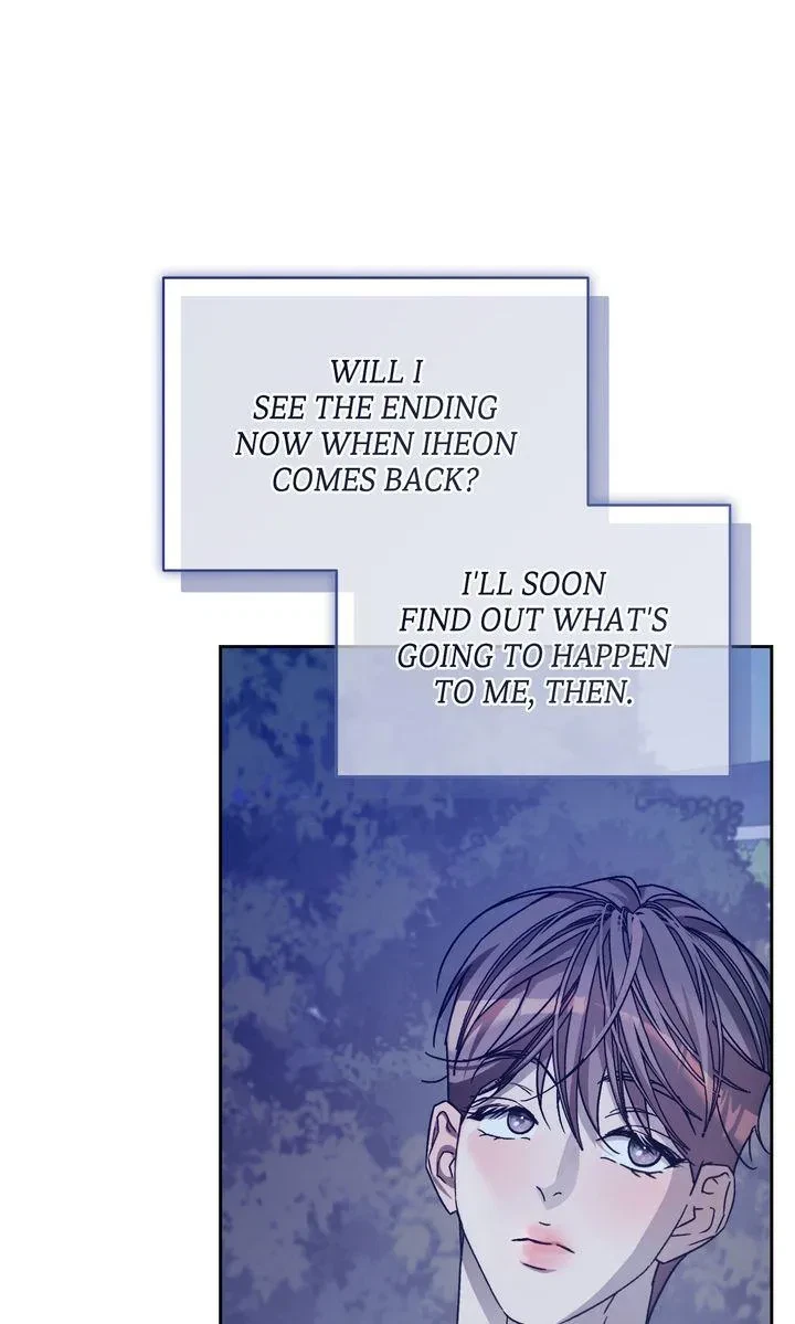 Chapter 47, page 74