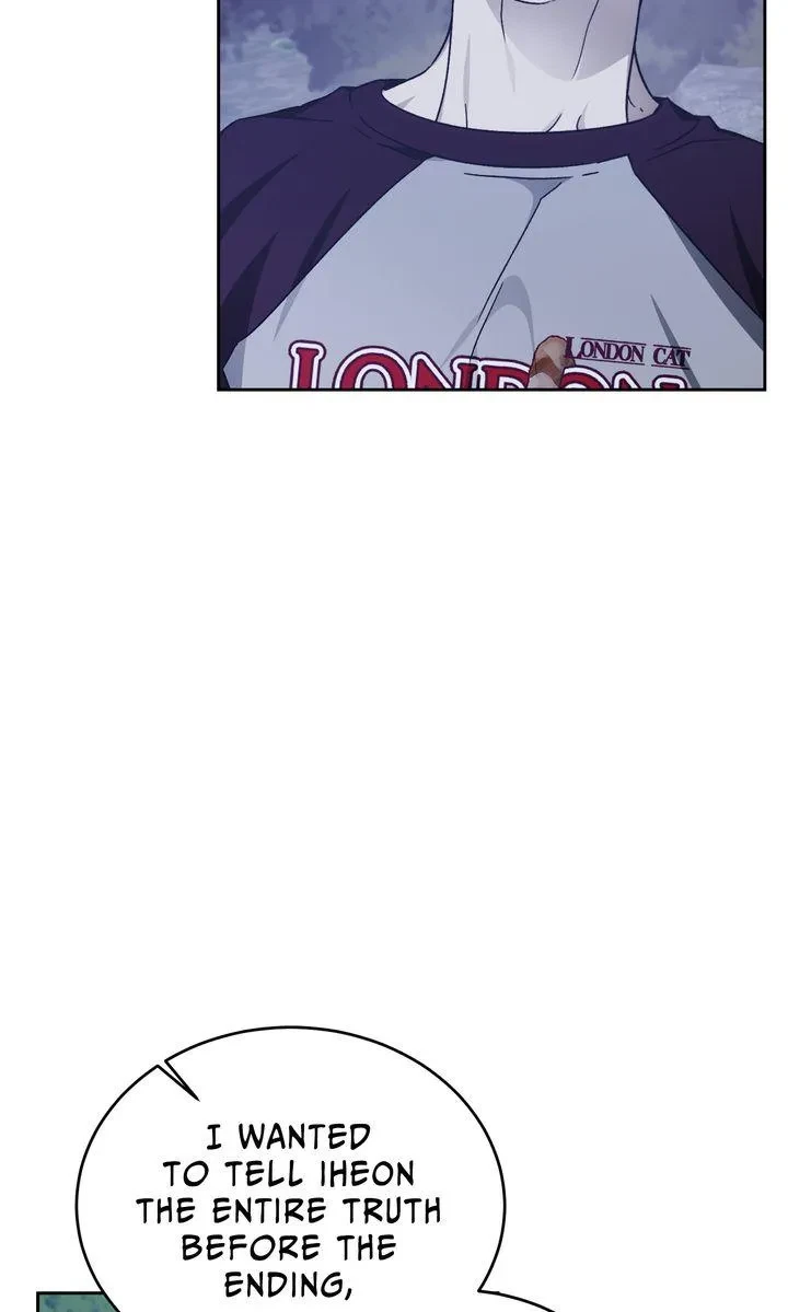 Chapter 47, page 75