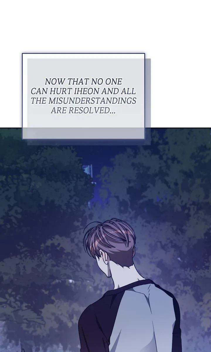 Chapter 47, page 77