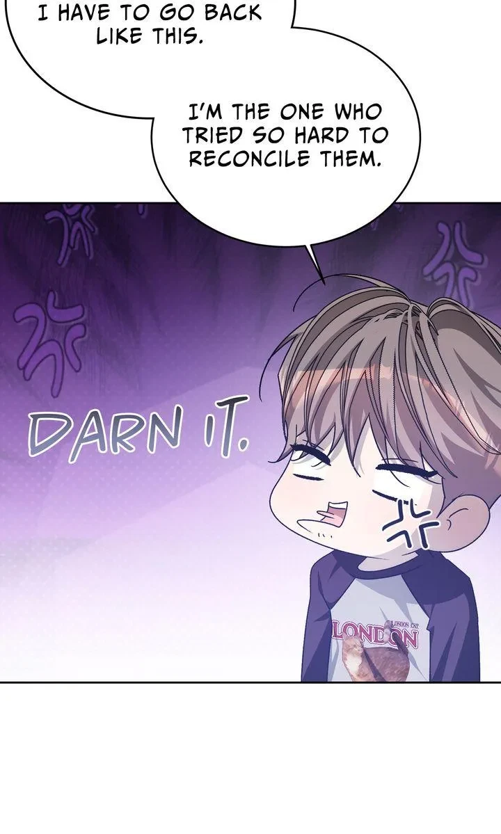 Chapter 47, page 79