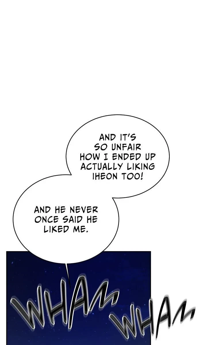 Chapter 47, page 80