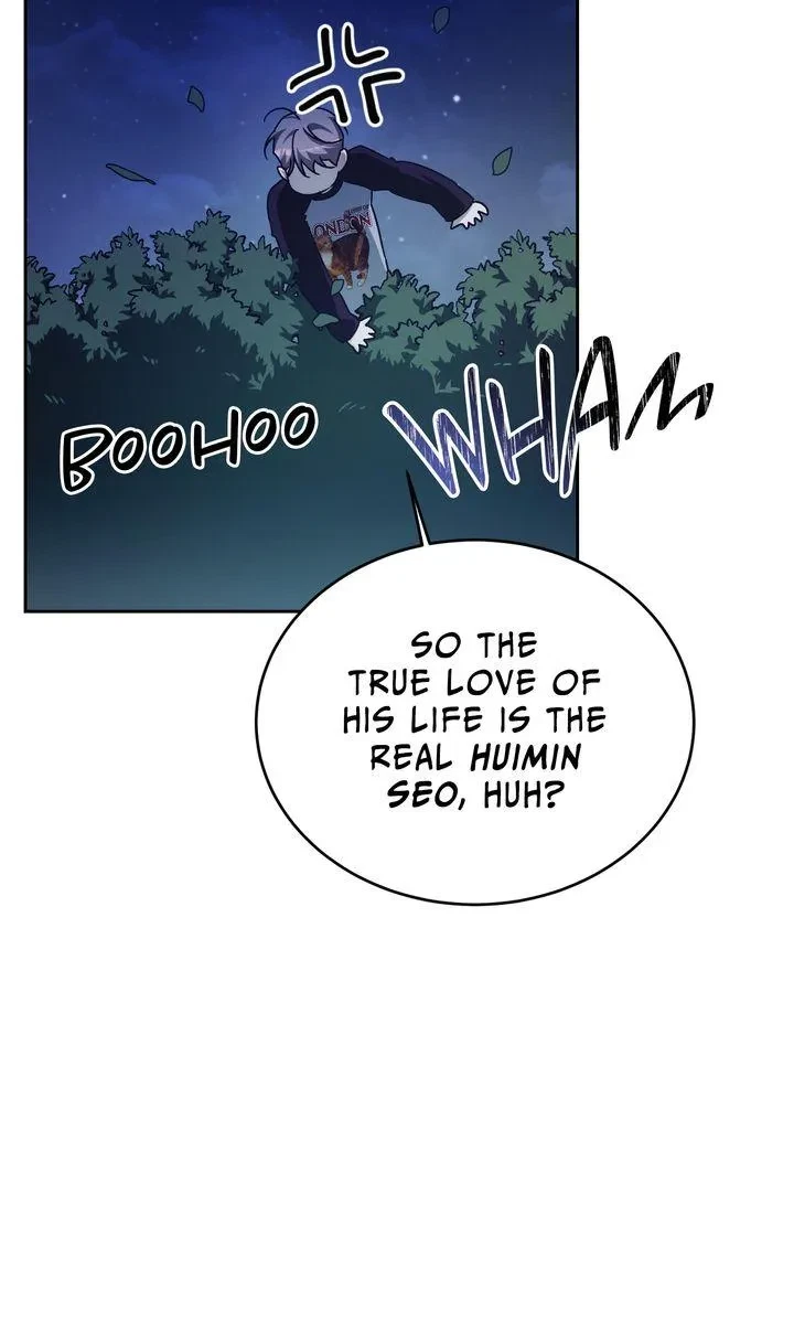 Chapter 47, page 81