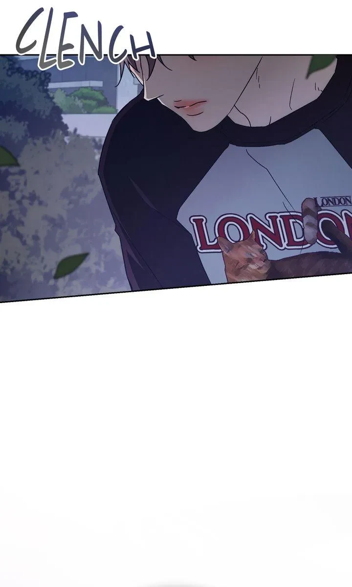 Chapter 47, page 82