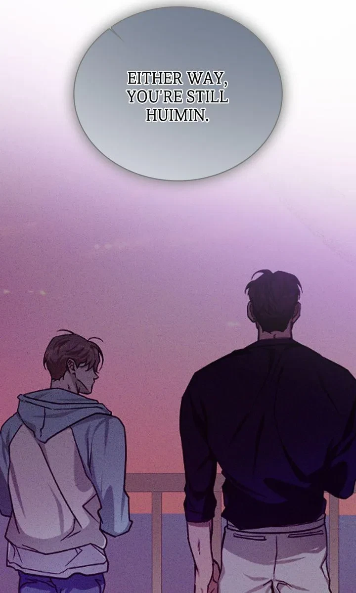 Chapter 47, page 83