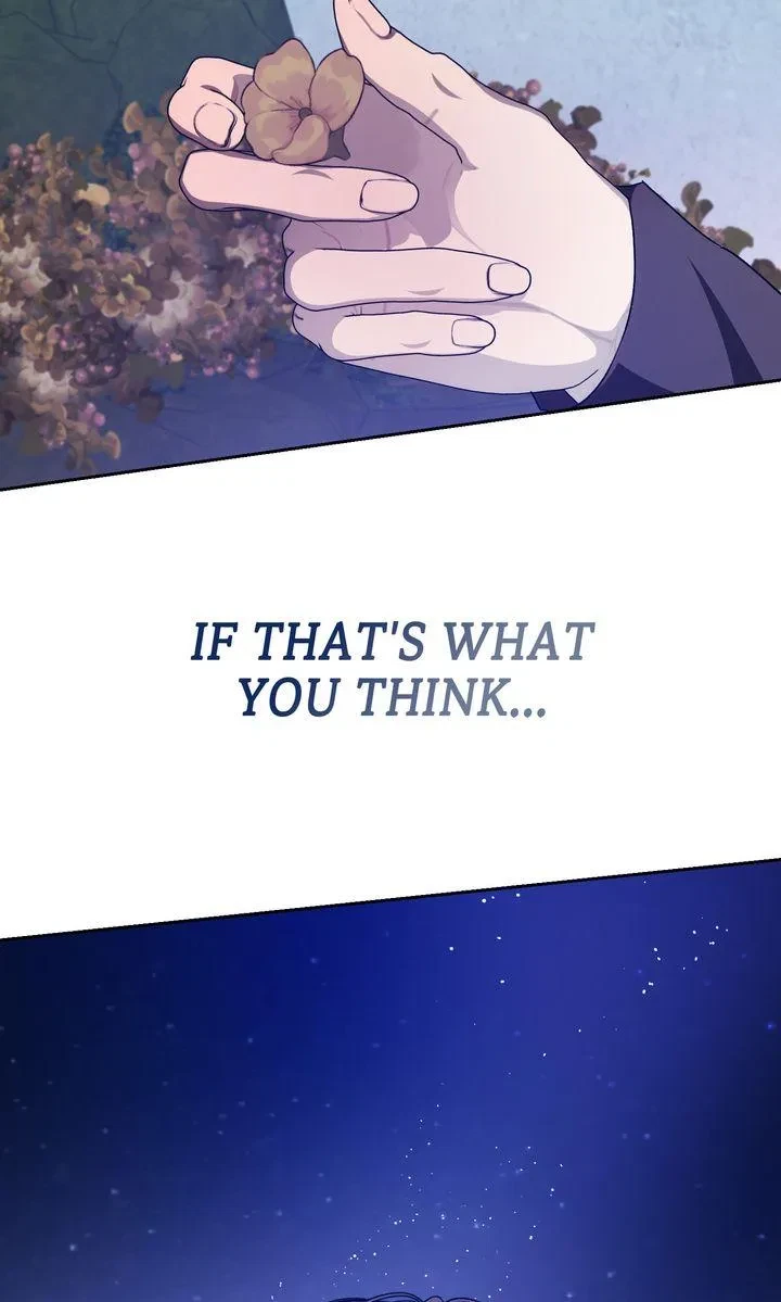 Chapter 47, page 85