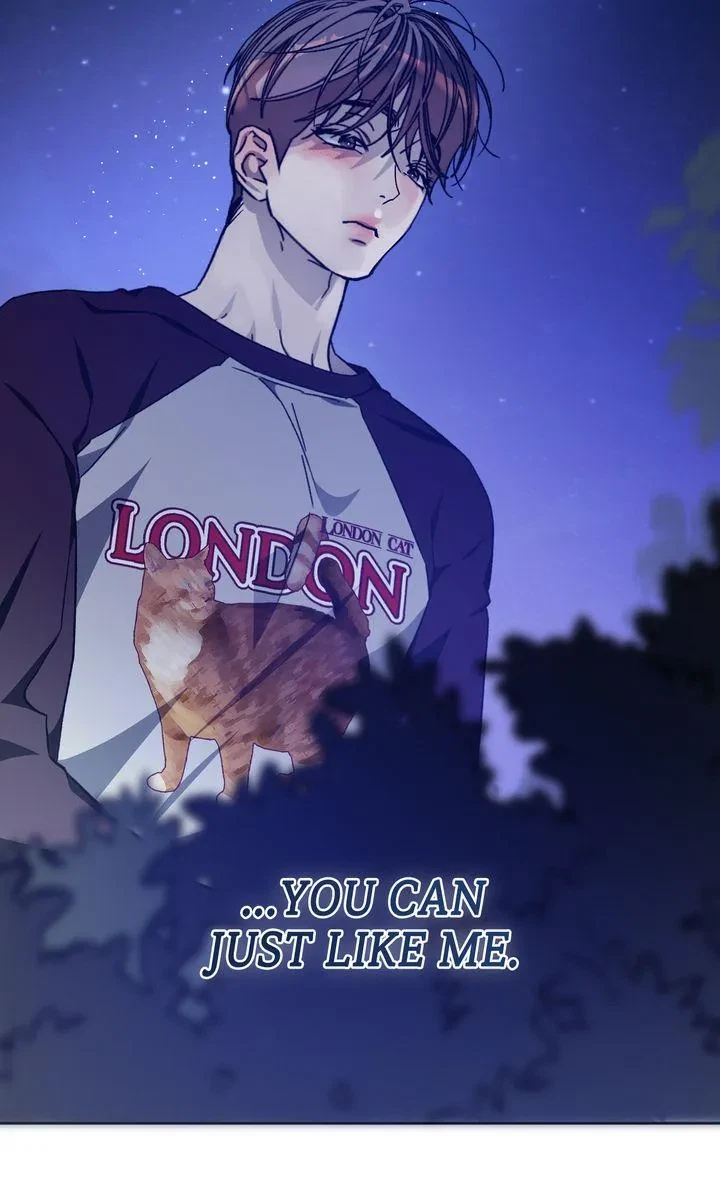 Chapter 47, page 86