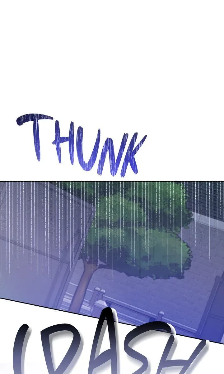 Chapter 47, page 87