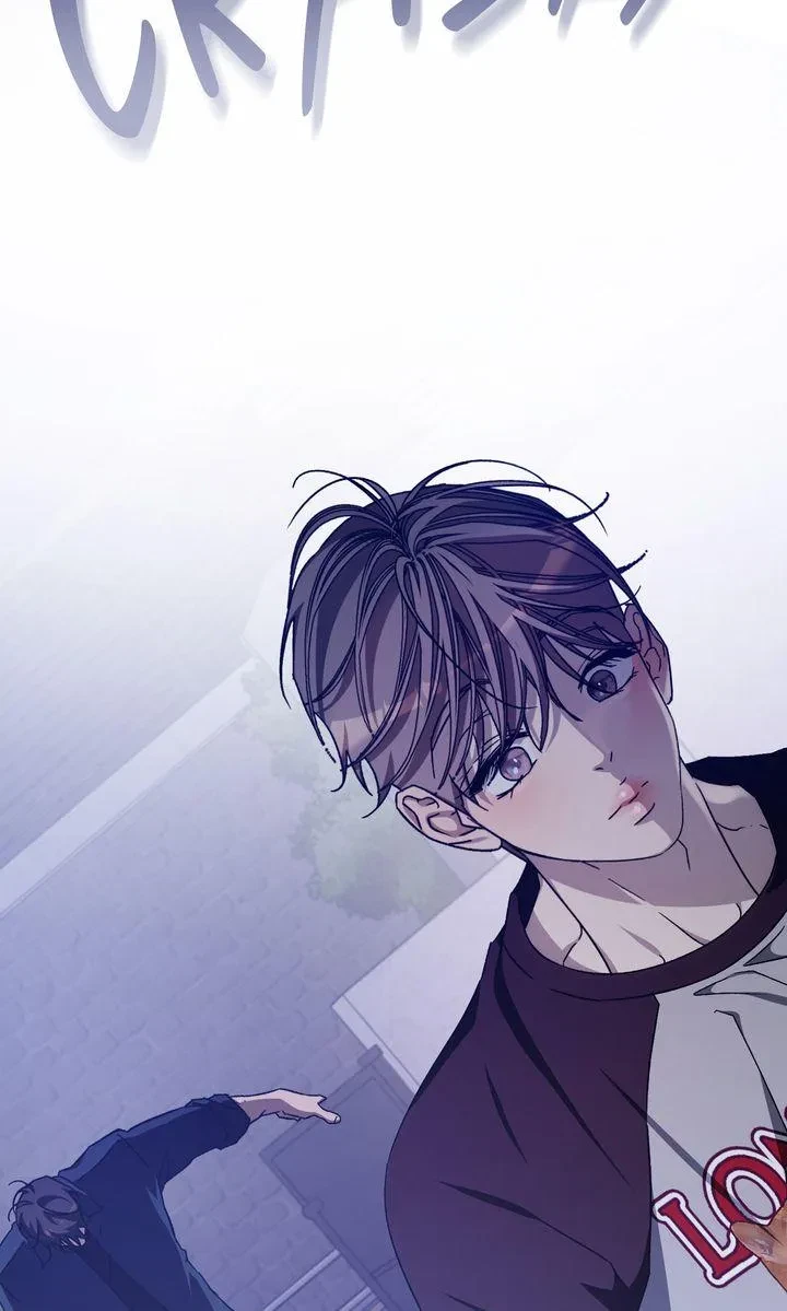 Chapter 47, page 88