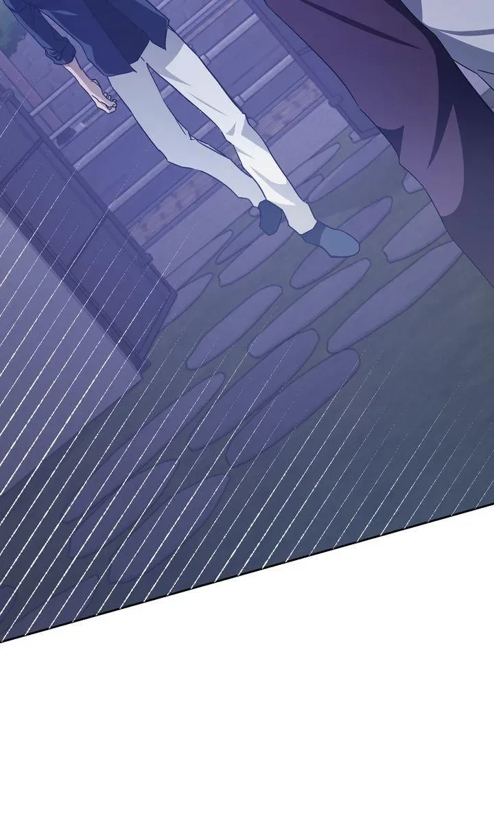 Chapter 47, page 89