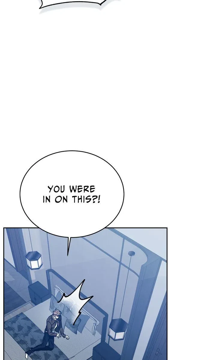Chapter 47, page 9