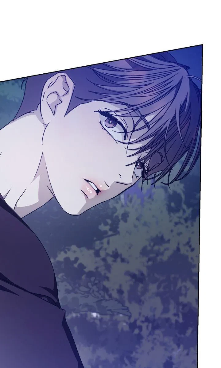 Chapter 47, page 90
