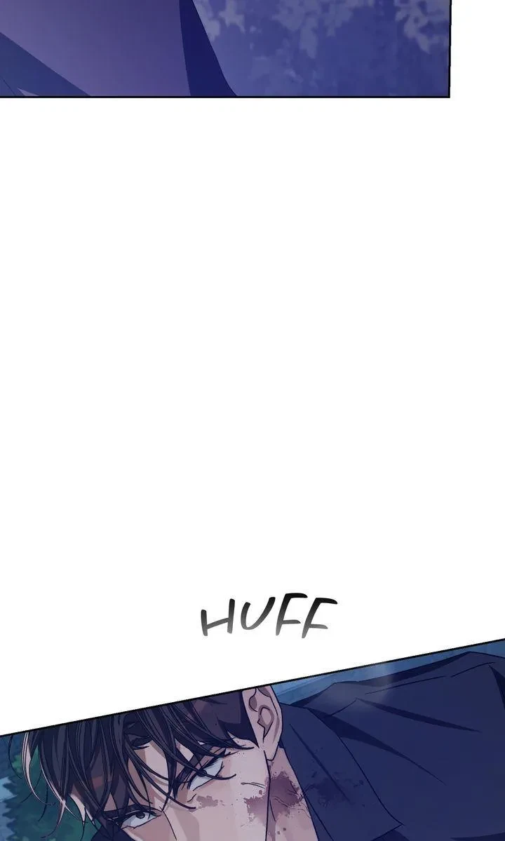 Chapter 47, page 91