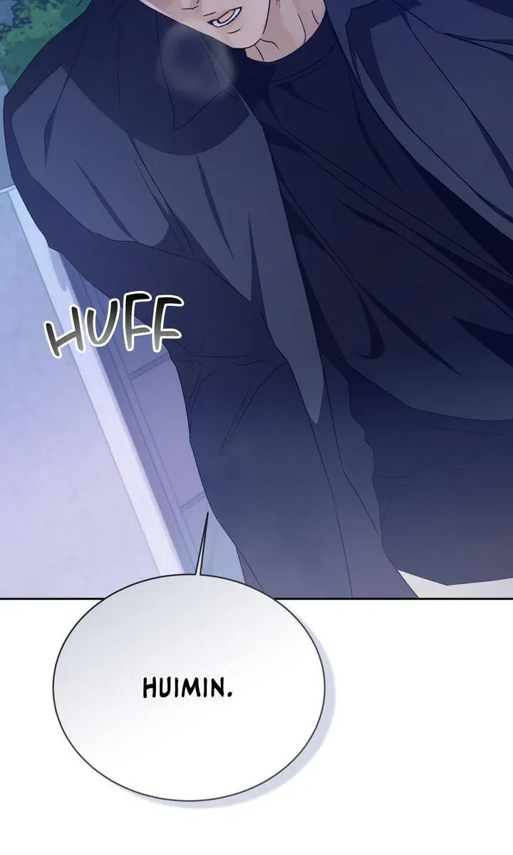 Chapter 47, page 92