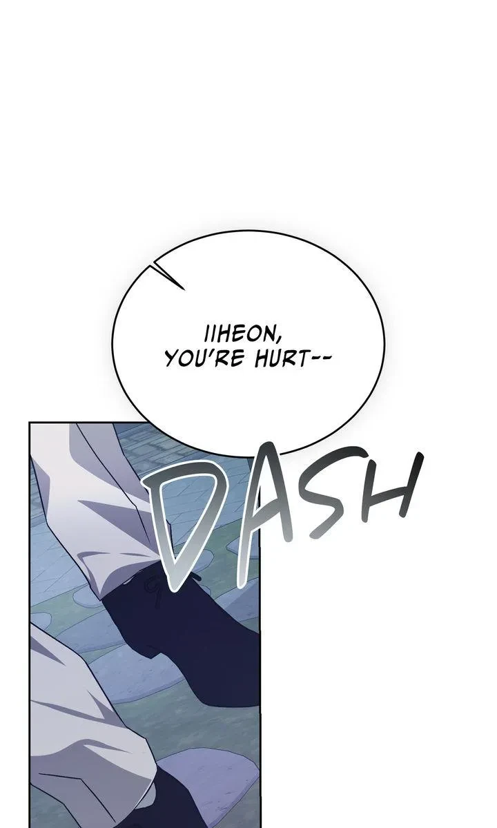 Chapter 47, page 93