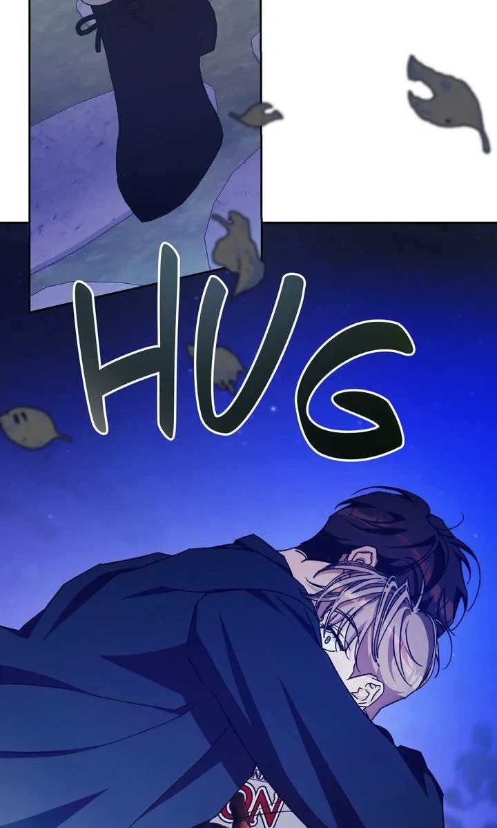 Chapter 47, page 94