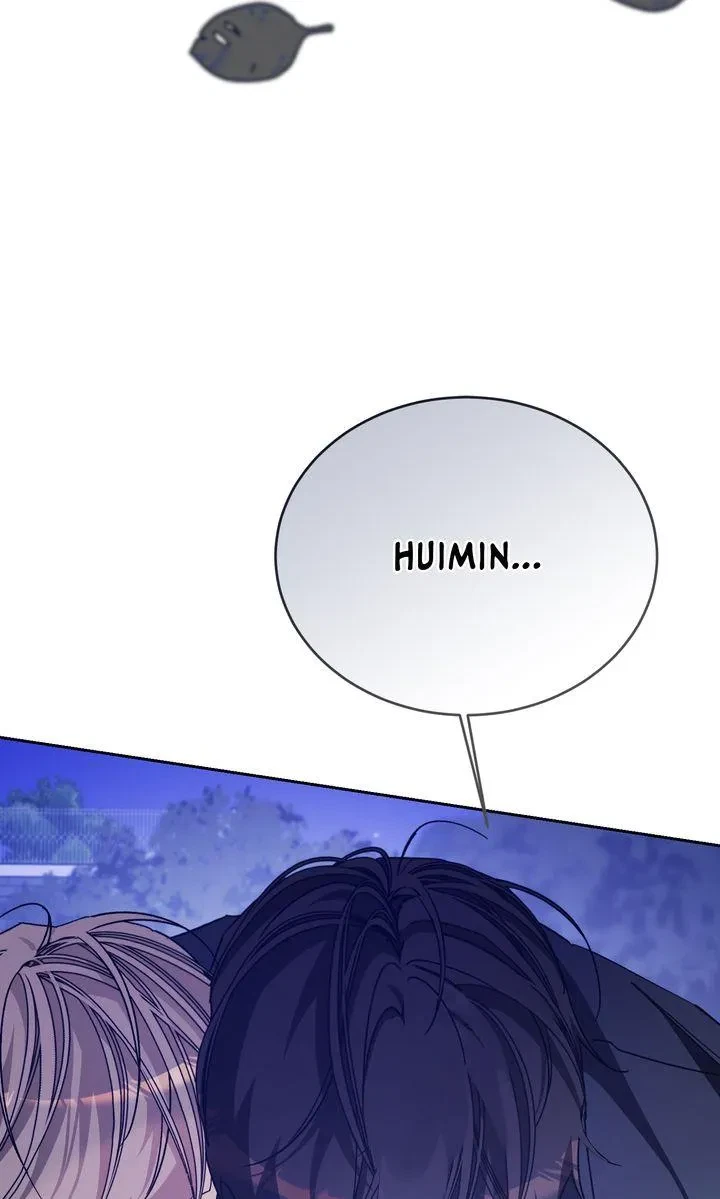 Chapter 47, page 96