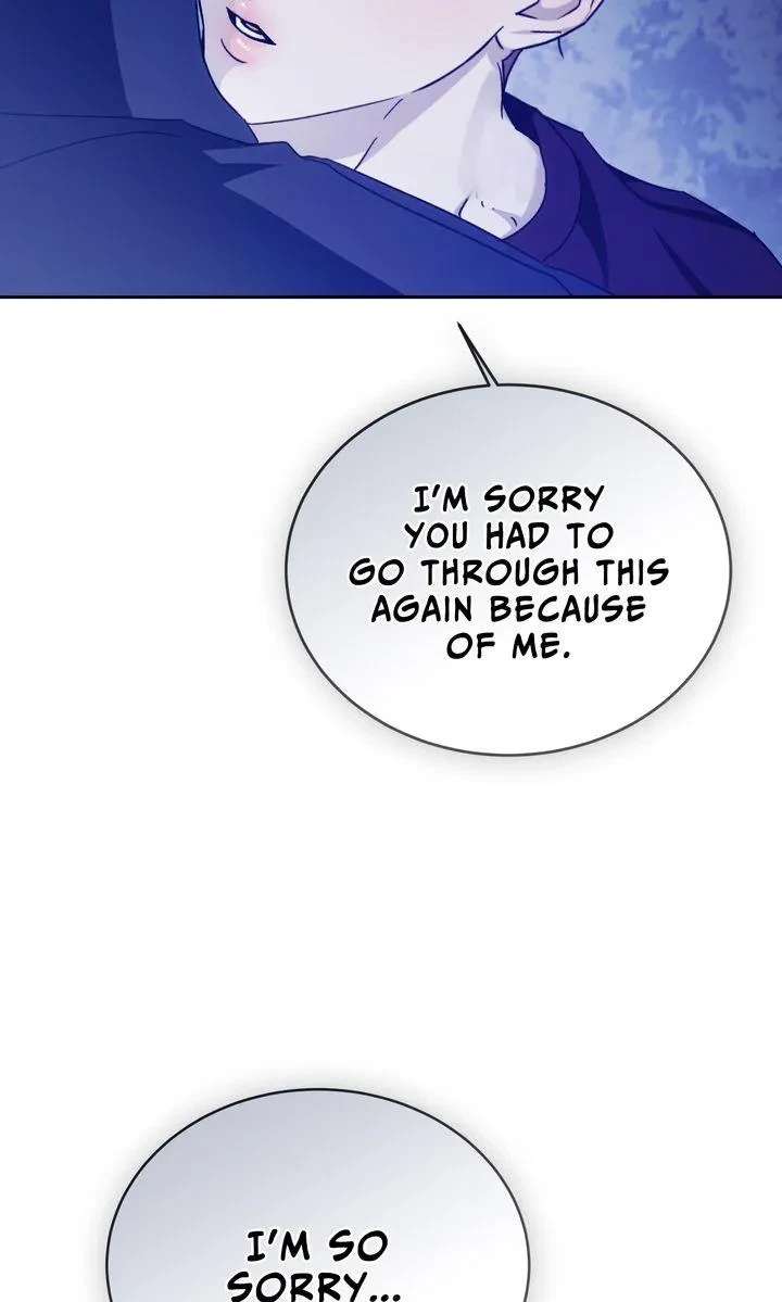 Chapter 47, page 98