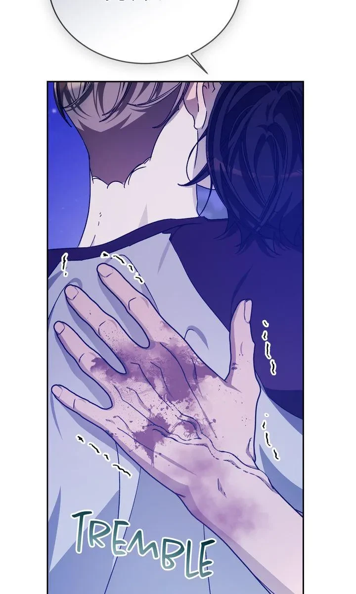 Chapter 47, page 99