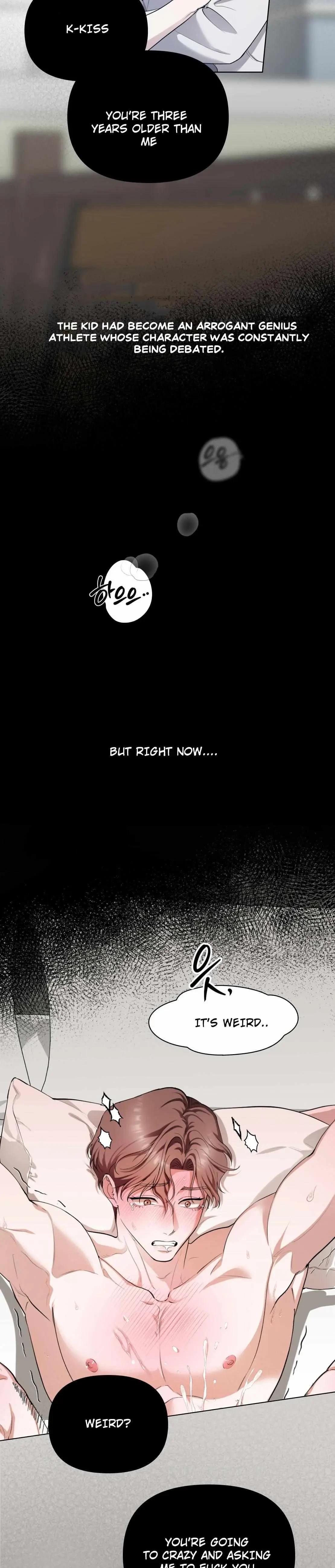 Chapter 0, page 5
