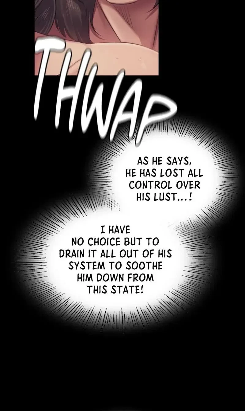 Chapter 115, page 10
