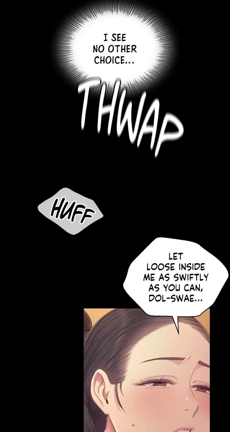 Chapter 115, page 11