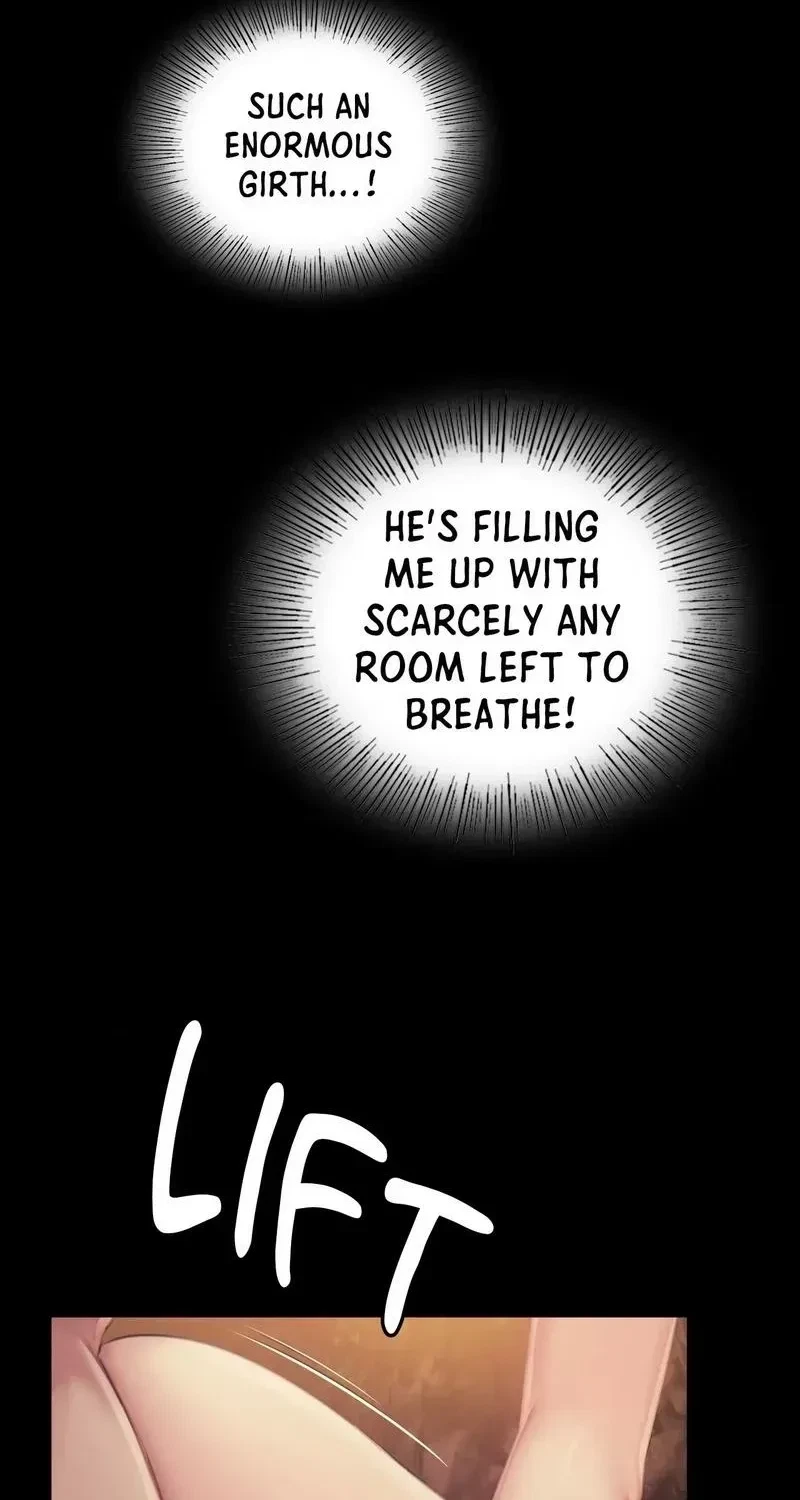 Chapter 115, page 14