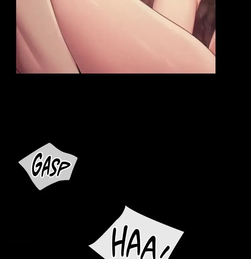 Chapter 115, page 15