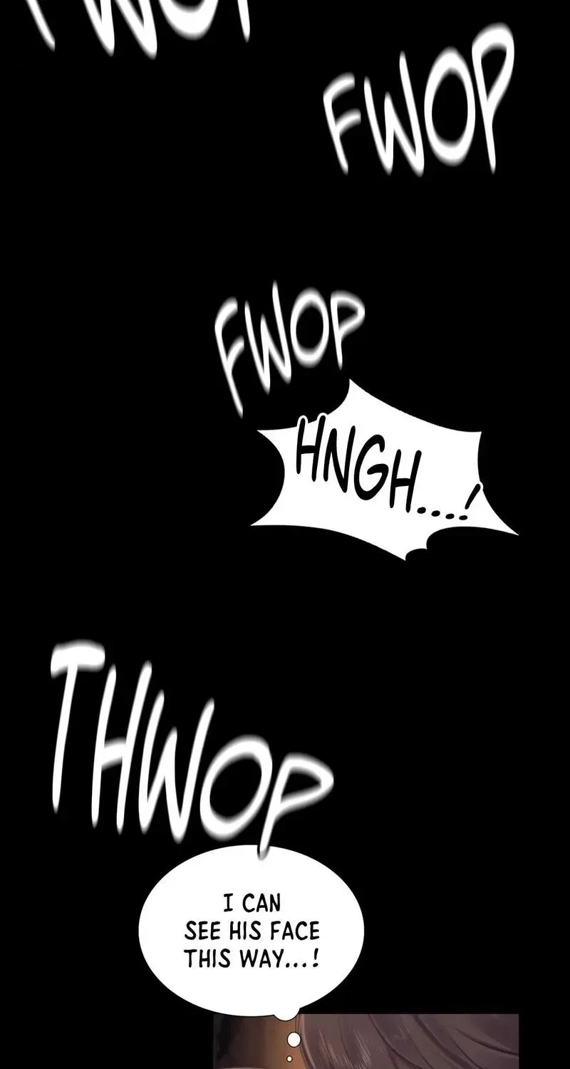 Chapter 115, page 17