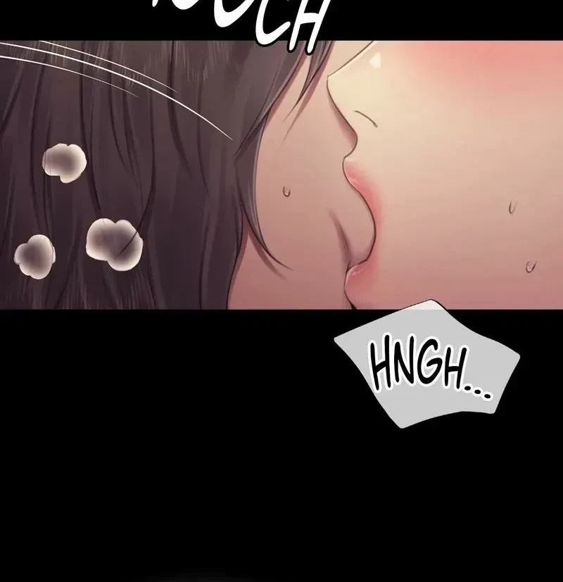 Chapter 115, page 20