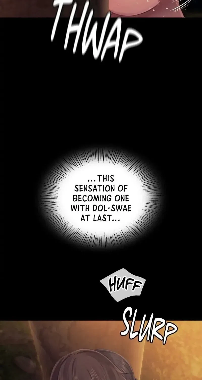 Chapter 115, page 22