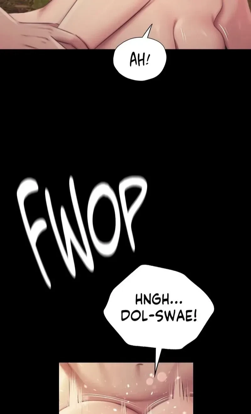 Chapter 115, page 25