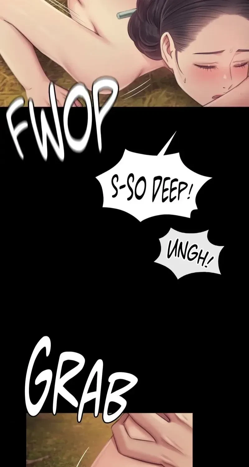 Chapter 115, page 28
