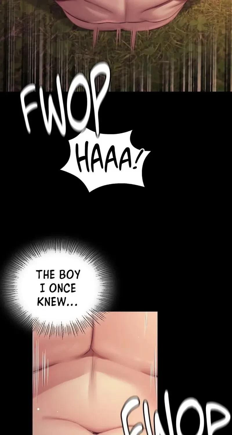 Chapter 115, page 31