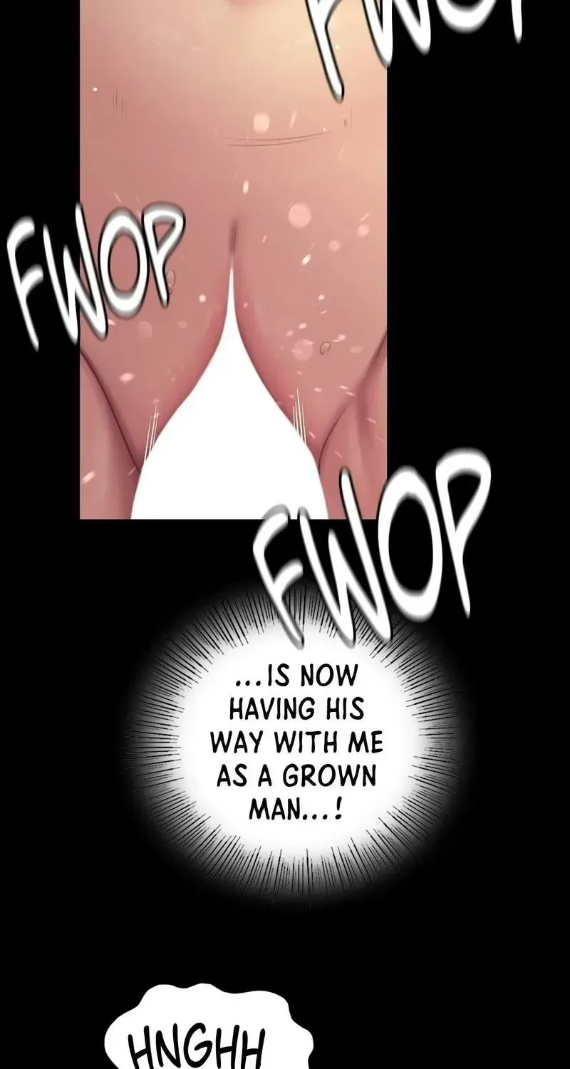 Chapter 115, page 32