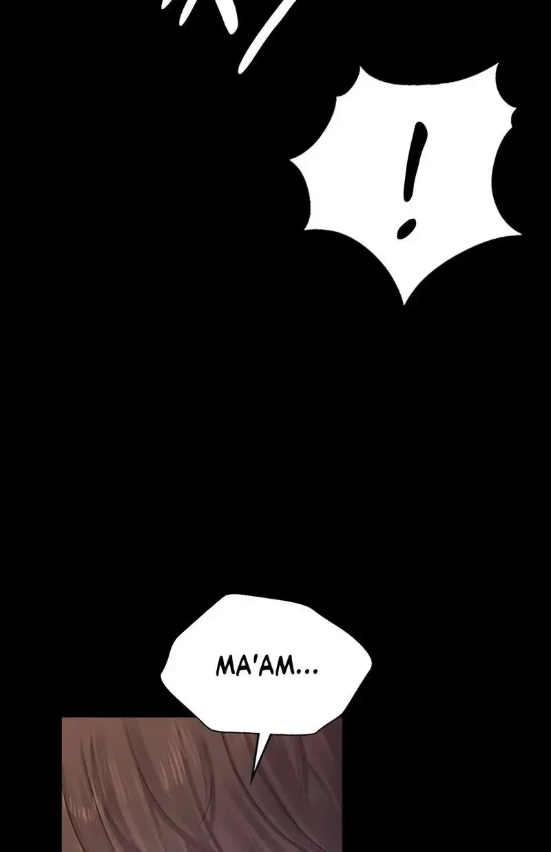 Chapter 115, page 35