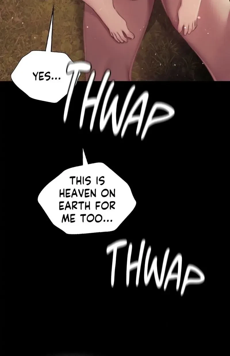 Chapter 115, page 40