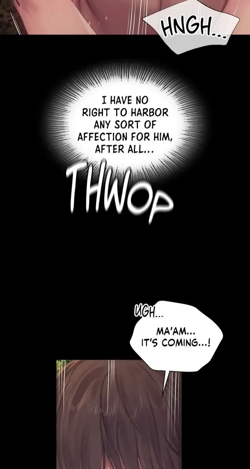 Chapter 115, page 43