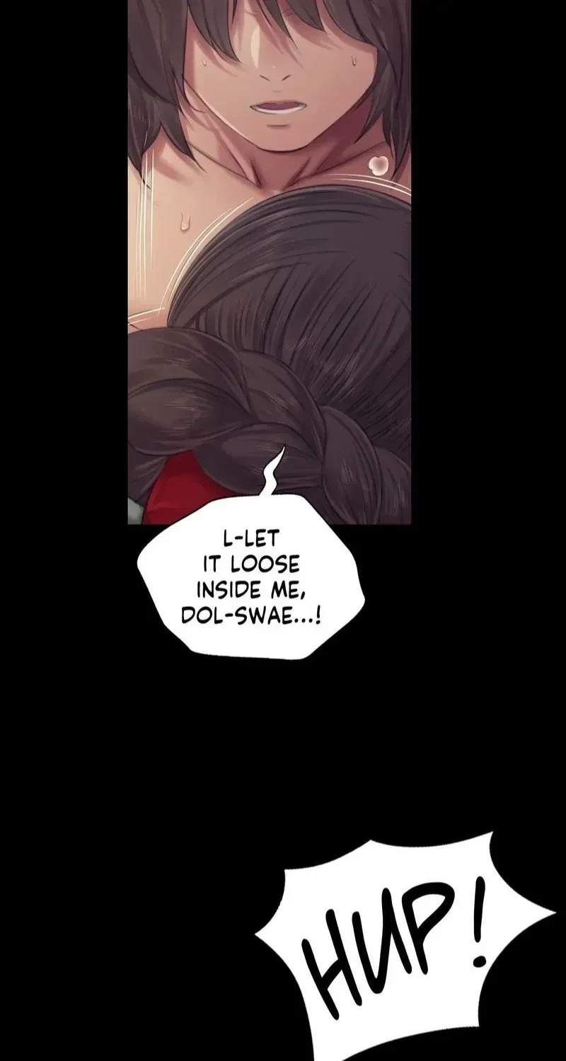 Chapter 115, page 44
