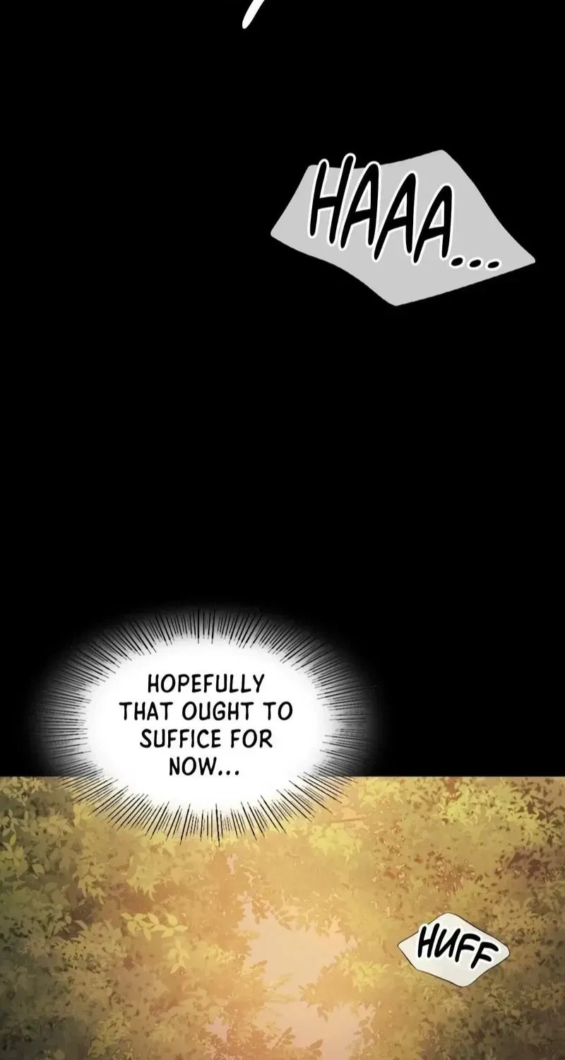 Chapter 115, page 46
