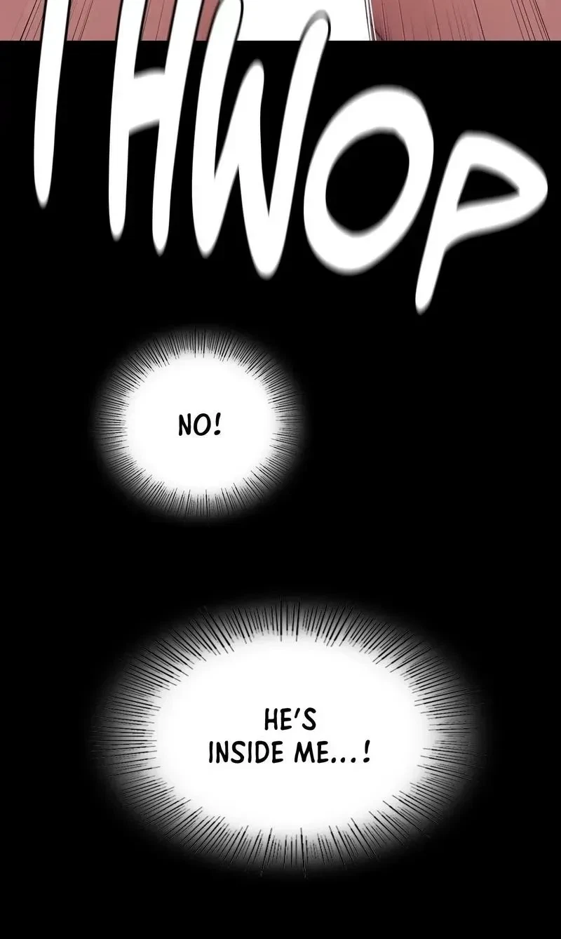 Chapter 115, page 5